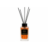 Tyčinkový difuzér CASHMERE ORANGE 100 ml Scentics