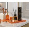 Tyčinkový difuzér CASHMERE ORANGE Scentics