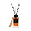 Tyčinkový difuzér CASHMERE ORANGE 100 ml Scentics