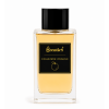 Tyčinkový difuzér CASHMERE ORANGE 100 ml