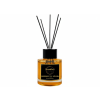 Tyčinkový difuzér MORROCAN SPARK 50 ml Scentics