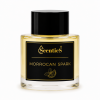 Tyčinkový difuzér MORROCAN SPARK 50 ml