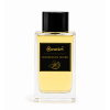 Tyčinkový difuzér MORROCAN SPARK 100 ml