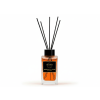 Tyčinkový difuzér MORROCAN SPARK 100 ml Scentics