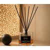 Tyčinkový difuzér MORROCAN SPARK Scentics