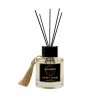 Tyčinkový difuzér SWEET HOME 50 ml Scentics