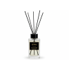 Tyčinkový difuzér SWEET HOME 100 ml Scentics