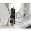 Tyčinkový difuzér SWEET HOME 100 ml Scentics
