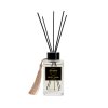 Tyčinkový difuzér SWEET HOME 100 ml Scentics