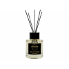 Tyčinkový difuzér SWEET HOME 50 ml Scentics