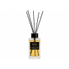 Tyčinkový difuzér SUMMER SUNSET 100 ml Scentics