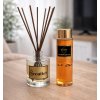 Náplň do Tyčinkových difuzérů CASHMERE ORANGE 200 ml