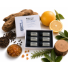 Náplně Scent MINIgo - FRESH MAN Scentics