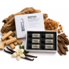 Náplně Scent MINIgo - SANDALWOOD & MYRHA Scentics