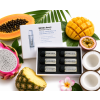 Náplně Scent MiniGo - EXOTIC FRUIT