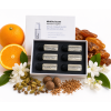 Náplně Scent MINIgo - SUMMER NIGHT Scentics