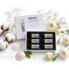 Náplně Scent MINIgo - COTTON & SEA BREEZE Scentics