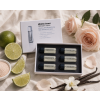 Náplně Scent MINIgo - UNDER BLANKET Scentics