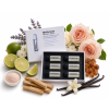Náplně Scent MINIgo - UNDER BLANKET Scentics
