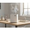Aroma diffuzér HV SMALL Pro White Scentics