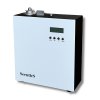 Aroma diffuzér HV SMALL Pro White Scentics