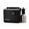 Aroma difuzér HV LARGE Scentics