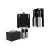Aroma difuzér HV DUAL MAX Pro