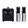 Aroma difuzér HV DUAL MAX Pro