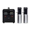 Aroma difuzér HV DUAL Pro