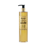 Parfém na praní ALLURE Premium Scentics