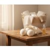 něné Koule do Sušičky Scentics XL 7,5 cm