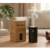 Aroma difuzér SIMPLYgo Black Scentics