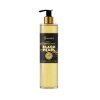 Parfém na praní BLACK PEARL Premium Scentics