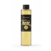Parfém na praní BLACK PEARL Premium Scentics