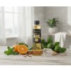 Parfém na praní BLACK PEARL Premium Scentics