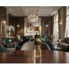 Aroma olej BLACK PEARL Scent Oil Parfum Scentics