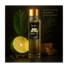 Aroma olej MAN STYLE Premium Scentics