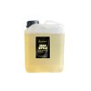 Aroma olej MAN STYLE Premium Scentics 2 l