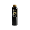 Aroma olej MAN STYLE Premium Scentics