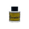 Čirá difuzní láhev 50 ml Scentics