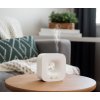 GLOW White Aroma Diffuser