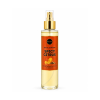 Bytový parfém SPICY CITRUS Scentics