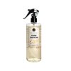 Parfém na Textil PURE COTTON 500 ml Scentics