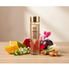 Aroma olej HARMONY Scent Oil Parfum Scentics