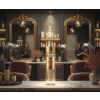 Aroma olej HYPNOTIC Scentics