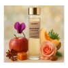 Aroma olej SWEET FRUIT Scentics