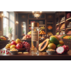 Aroma olej SWEET FRUIT Scentics