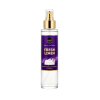 Bytový parfém FRESH LINEN Scentics