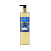 Parfém na praní FRESH LINEN Scentics
