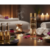 Aroma olej SANDAL PATCHOULI ScenticsAroma olej SANDAL PATCHOULI Scentics